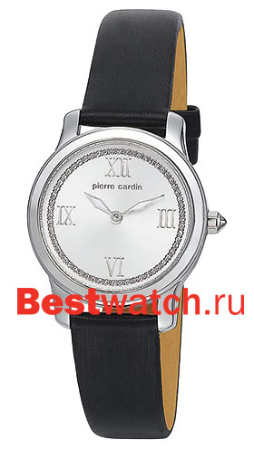 Часы Pierre Cardin Ladies PC104672F01